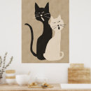 Suche nach singen sie poster Abstrakt