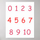 Suche nach 0 schilder Kinderzimmer