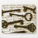 Suche nach schlüssel mousepads Antike