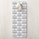 Suche nach hunde türschilder anhänger Lustig