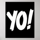 Suche nach rap poster Vintag