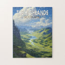 Suche nach scotland puzzle Schottland