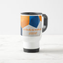 Suche nach soccer reisebecher Fußballspieler