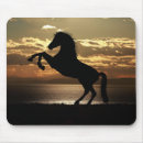 Suche nach stuten mousepads Für alle