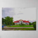 Suche nach bahnhof poster Reise