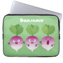 Suche nach gemüse laptop schutzhüllen Niedlich