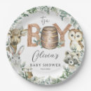 Suche nach elche teller Für sie