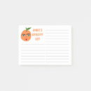 Suche nach markt post it Lebensmittel