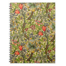 Suche nach vintage tapete kleine notizbücher Blume