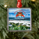 Suche nach florida weihnachten ornamente Virginia5050