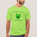 Suche nach alieninvasion Roswell