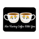Suche nach kaffeetasse magnete Für sie