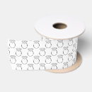 Suche nach diamant satinband Silber