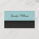 Suche nach aufkleber visitenkarten Blau