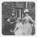 Suche nach churchill aufkleber 19