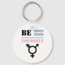 Suche nach trans schlüsselanhänger Liebe