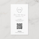 Suche nach das wappen visitenkarten Elegant