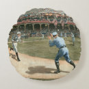 Suche nach baseball kissen Baseballspiel