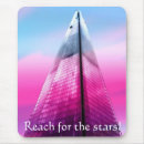 Suche nach stadt von london mousepads Jede person