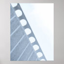 Suche nach rahmen poster Modern