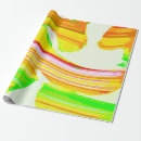 Suche nach explosion geschenkpapier Cool