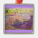 Suche nach griechisch ornamente Aquarell