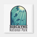 Suche nach unterwasser magnete Jede person