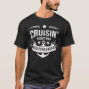 Suche nach mittelmeer tshirts Für alle