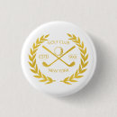 Suche nach golf buttons Golfplatz