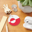 Suche nach nackte schlüsselanhänger Weiß