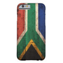 Suche nach afrika iphone hüllen flagge