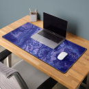 Suche nach acryl mousepads Rosa