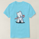 Suche nach zuckerstangen tshirts Jede person