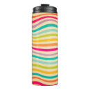 Suche nach regenbogen zebra tassen Tier