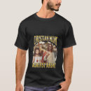 Suche nach jesus witze Christlich