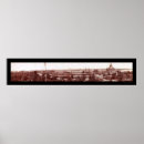 Suche nach suit poster Michigan