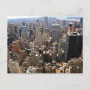 Suche nach hochhaus postkarten Architektur