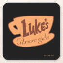 Suche nach café untersetzer Abendessen