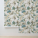 Suche nach retro japanische kunst Blume