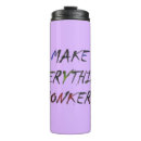 Suche nach knöchel tassen Für alle