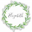 Suche nach garten bastel zubehör Aquarell