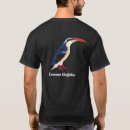Suche nach eisvogel tshirts Illustration