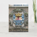 Suche nach stoner karten Land