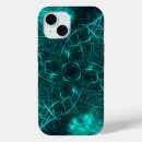 Suche nach energie iphone hüllen Kaleidoskop