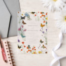 Suche nach aquarellfarben einladungen Schmetterlinge