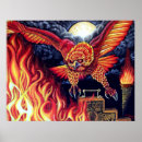 Suche nach coole vögel poster Vogel