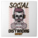 Suche nach gamer fliesen Lustig