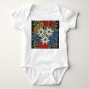 Suche nach schweizer babykleidung Blume