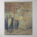 Suche nach brot poster Boulangerie