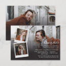 Suche nach open house einladungen Jede person